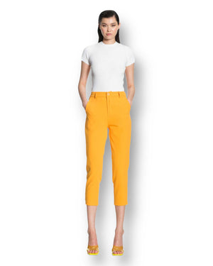 Pantalone classico Lumina Lumina