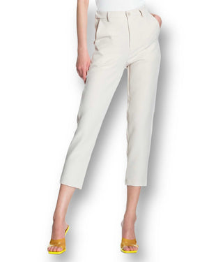 Pantalone classico Lumina Lumina