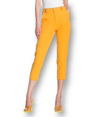 Pantalone classico Lumina Lumina