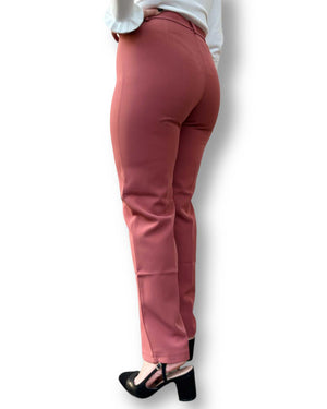 Pantalone classico akè