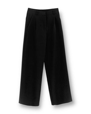 Pantalone Lumina gamba larga Mondello Store