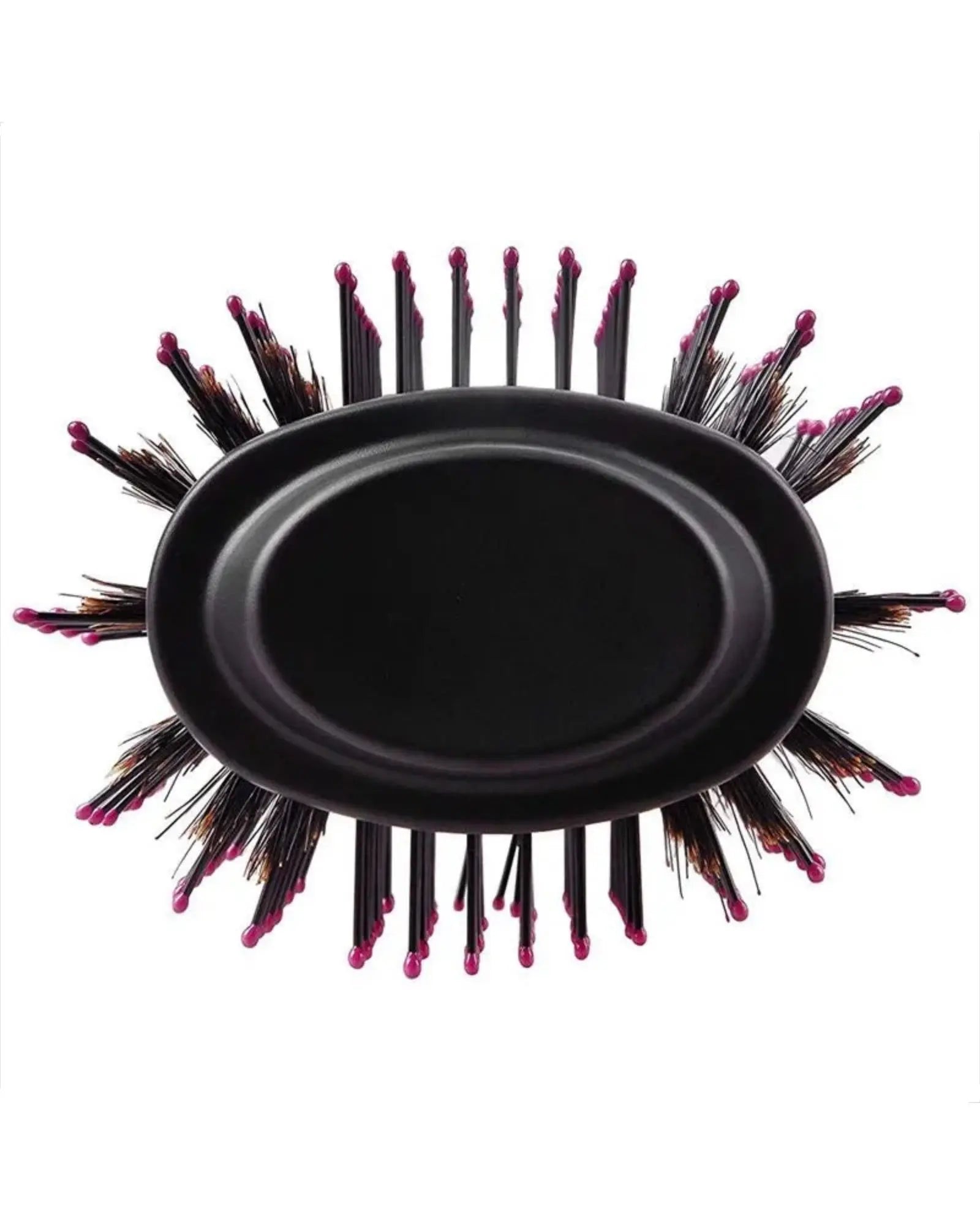 Spazzola asciugacapelli lisciante multifunzione One Step One step