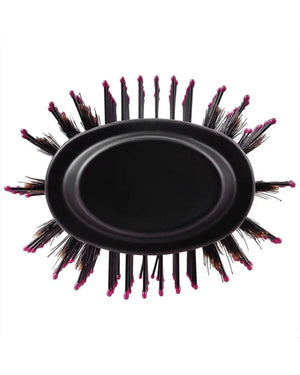 Spazzola asciugacapelli lisciante multifunzione One Step One step