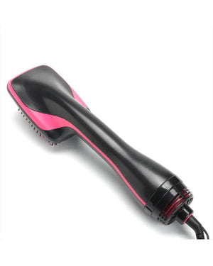 Spazzola lisciante 2 in 1 professionale One Step - Iside Store