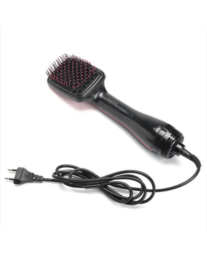 Spazzola lisciante 2 in 1 professionale One Step - Iside Store