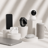 Elettronica e Tecnologia