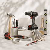 Utensili e Bricolage