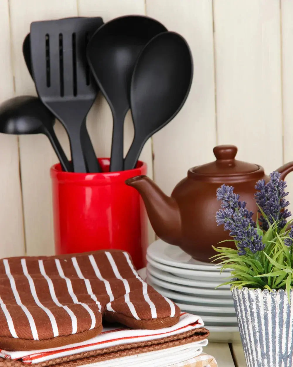 Casa & Cucina