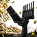 Abbacchiatore Olive Scuotitore Raccogli Scuotiolive Elettrico 3 Metri 12V 400W