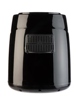 Friggitrice ad Aria AMC 8L - Mondello Store