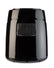 Friggitrice ad Aria AMC 8L - Mondello Store