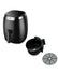 Friggitrice ad Aria AMC 8L - Mondello Store