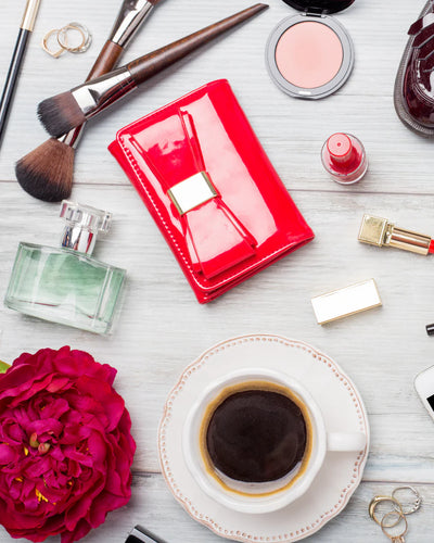 Cura della Persona e Bellezza