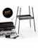 Griglia Elettrica Barbecue 2000W con Supporto