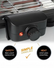 Griglia Elettrica Barbecue 2000W con Supporto