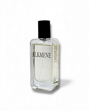 Alkmene Raptus profumo unisex 50ml Mondello Store