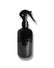 Ambra Divina spray profumato per ambienti e tessuti Mondello Store