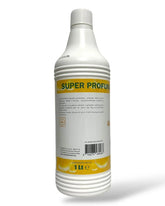 Ammorbidente super concentrato VIS Professional Mondello Store