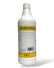 Ammorbidente super concentrato VIS Professional Mondello Store