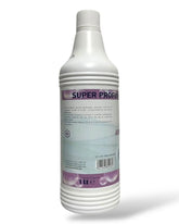 Ammorbidente super concentrato VIS Professional Mondello Store