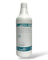 Ammorbidente super concentrato VIS Professional Mondello Store