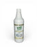 Ammorbidente super concentrato VIS Professional Mondello Store