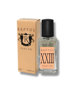 Arabians Tonka di Montale estratto profumo Raptus - Iside Store