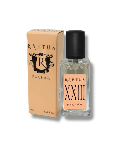 Arabians Tonka di Montale estratto profumo Raptus - Iside Store