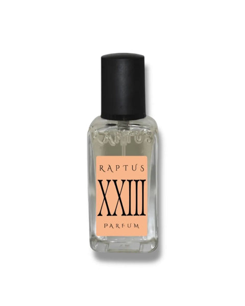 Arabians Tonka di Montale estratto profumo Raptus - Iside Store