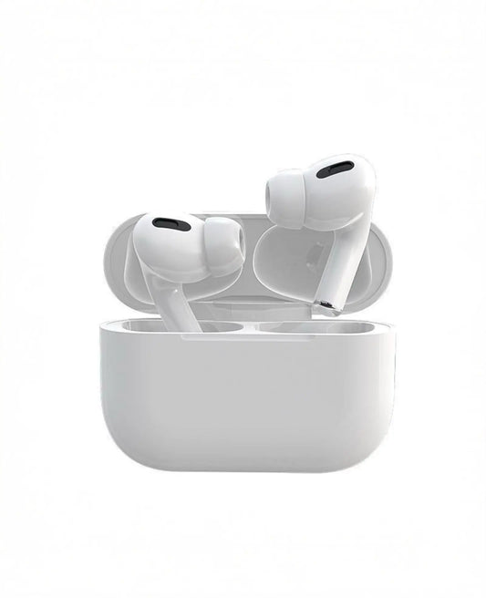 Auricolari AirPods Pro Bluetooth senza filo con controllo touch Mondello Store