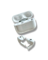Auricolari Bluetooth cuffie senza filo con controllo touch Mondello Store