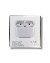 Auricolari Bluetooth cuffie senza filo con controllo touch Mondello Store