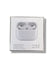 Auricolari Bluetooth cuffie senza filo con controllo touch Mondello Store
