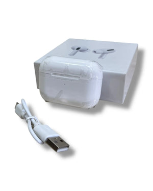 Auricolari Bluetooth cuffie senza filo con controllo touch Mondello Store