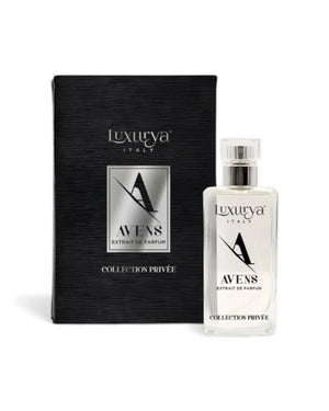 Avens estratto profumo Luxurya 50ml Mondello Store