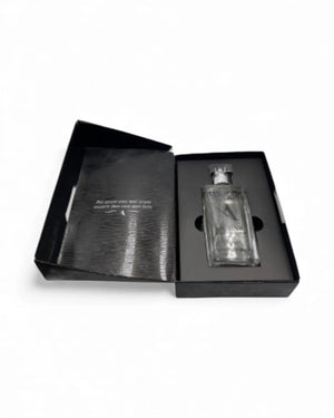 Avens estratto profumo Luxurya 50ml Mondello Store