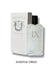 Aventus Creed profumo Raptus Mondello Store