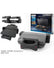 Bistecchiera 3 in 1 2000 Watt Dictrolux Dictrolux