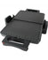 Bistecchiera 3 in 1 2000 Watt Dictrolux Dictrolux