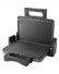 Bistecchiera 3 in 1 2000 Watt Dictrolux Dictrolux