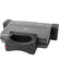 Bistecchiera 3 in 1 2000 Watt Dictrolux Dictrolux