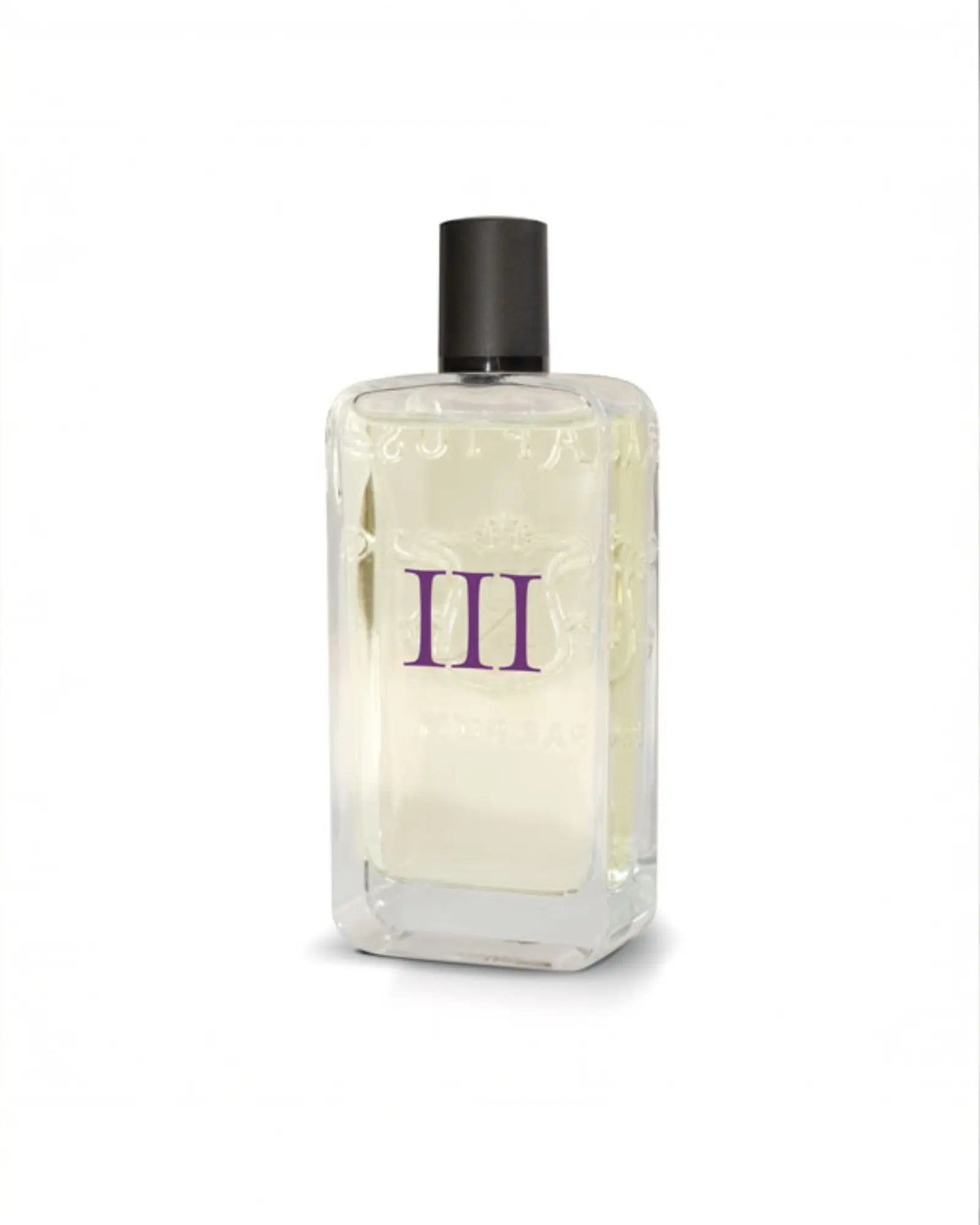 Black Orchid Tom Ford profumo Raptus Raptus