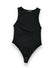 Body Halter Basic Mondello Store