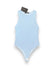 Body Halter Basic Mondello Store
