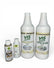 Box essenze profuma bucato White bianco latte Mondello Store