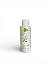 Box essenze profuma bucato White bianco latte Mondello Store