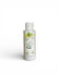 Box essenze profuma bucato White bianco latte Mondello Store
