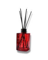 Caligola Raptus diffusore profumo casa ambiente vino rosso Mondello Store