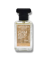 Camelus luxurya profumo unisex 20ml Mondello Store