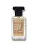 Camelus luxurya profumo unisex 20ml Mondello Store